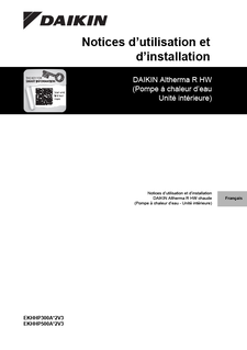 download